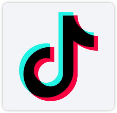 抖音